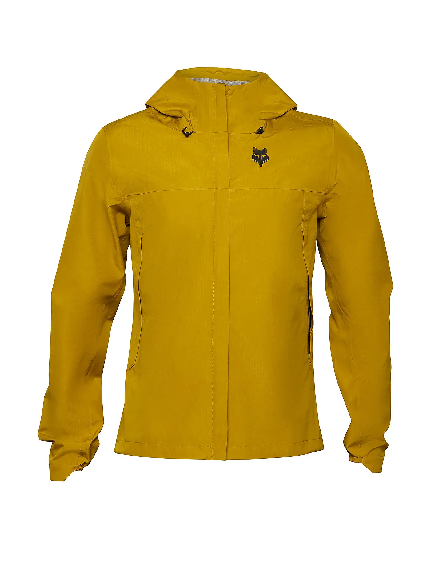 FOX | Herren Winter Radjacke Ranger Water 2,5L | 